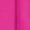 Rose Red, variant on New women's sexy halter neck backless waist-cinching A-line flared short dress