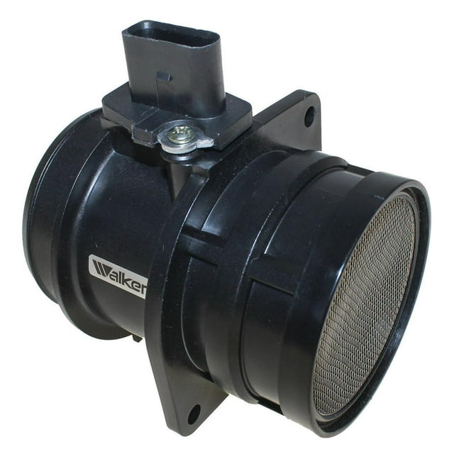 Sensor MAF Golf R 2012 A 2013 Volkswagen L4 2.0L WALKER .