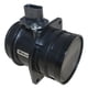 thumbnail image 1 of Sensor MAF Gti 2006 A 2008 Volkswagen L4 2.0L Walker ., 1 of 3