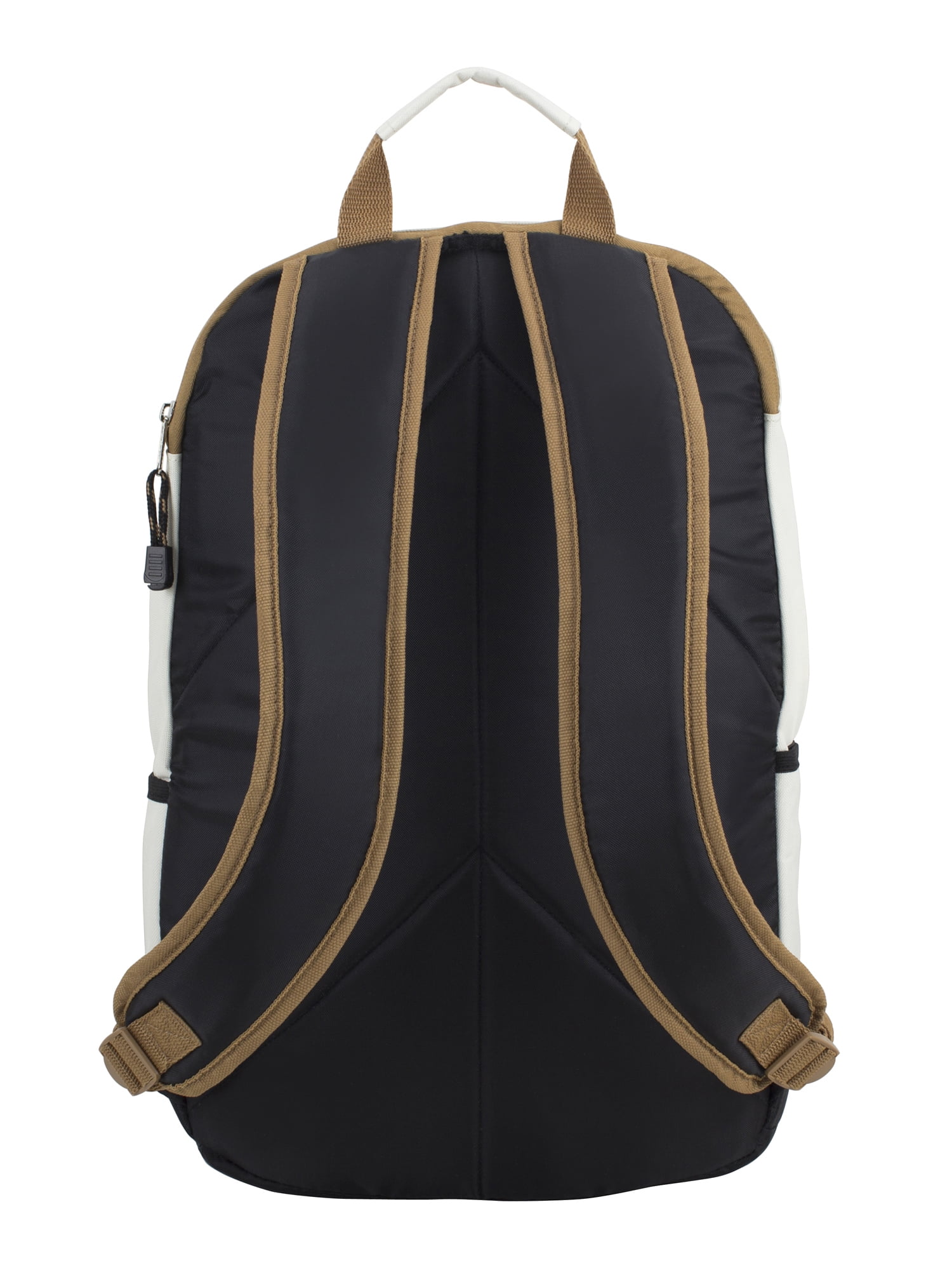 eastsport deluxe sport backpack