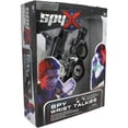thumbnail image 1 of Spy X Wrist Walkie Talkies - Watch, 1 of 4