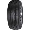 thumbnail image 1 of Llanta 165/65R14 ACCELERA Eco Plush 79T, 1 of 1