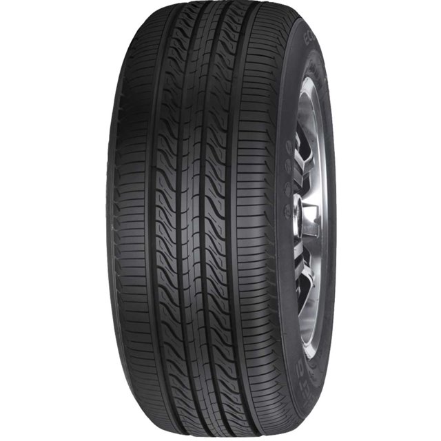 Llanta 165/65R14 ACCELERA Eco Plush 79T