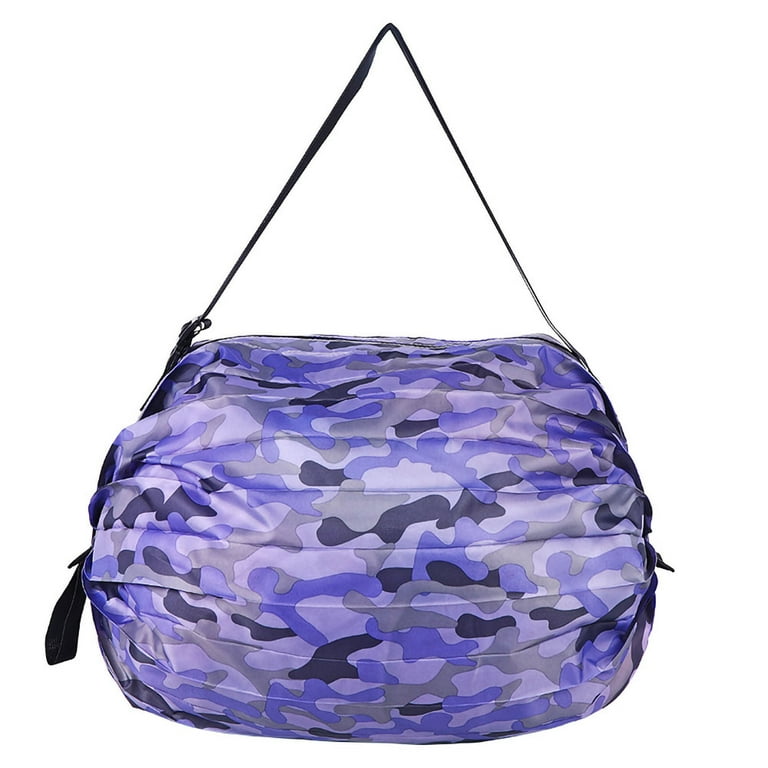 Reusable grocery shop bags walmart