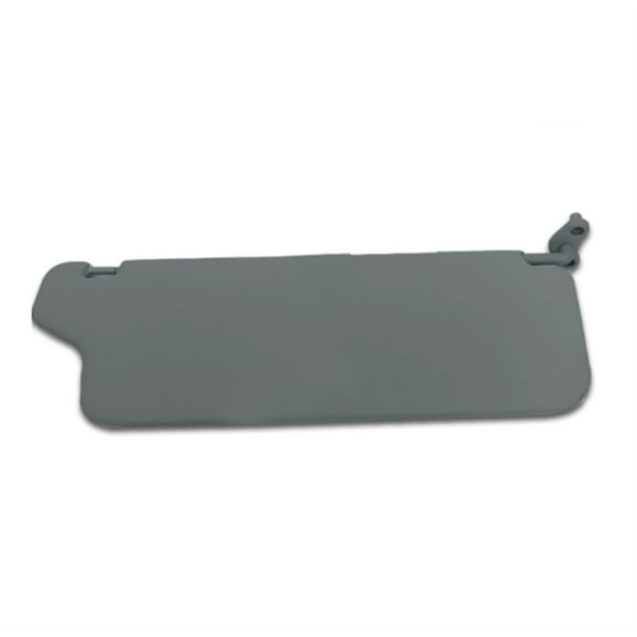 ZWP Sun Visor Assembly Fit For SAIC Fit For MAXUS V80 LDV