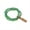 green, variant on Bracelets for Women,Bright Gloss, Showcasing Luxurious Feel Womens Jewelry,High Strength, Adapts to Extreme Conditions Charm Bracelets for Women,Pink