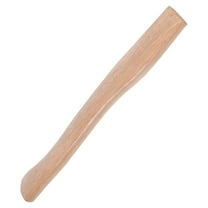 GOOHOCHY Hatchet Replacement Handle Ax Handle Replacement Handle 1Pack