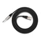 thumbnail image 1 of Cable de interconexión balanceado Hosa Pro HSX-001.5 0,5 m, 1 of 8