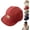 D, variant on Vintage Japanese Streetwear Snapback Cap Lightweight Breathable Street Style Baseball Hat for Men(A)