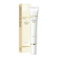 thumbnail image 2 of Brillo de ojos, crema reparadora de arroz para el contorno de ojos, reduce la hinchazón, las ojeras y reafirma la zona. 20 g por unidad., 2 of 8