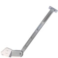 thumbnail image 4 of Fastway Motorcycle Kickstand PMB-01-5005, 4 of 4