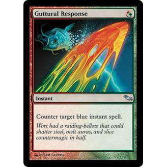 MtG Ice Age Uncommon Demonic Consultation - Walmart.com