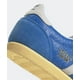 thumbnail image 2 of Ad-id-as Japan Women's Fashion Shoes Sneakers JR0555, 2 of 6