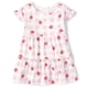 thumbnail image 2 of Vestido moderno The Children's Place para niñas de 12 a 18 meses, 2 of 3