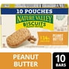 Image thumbnail_image