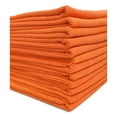 thumbnail image 2 of DRI Professional Extra-Thick Microfiber Cleaning Cloth (Set of 72), 2 of 5