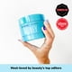 thumbnail image 4 of Mascarilla capilar COLOR WOW Money, 215 ml, para mujer, tratamiento acondicionador e hidratante profundo, 4 of 6