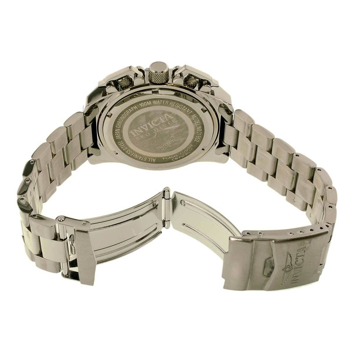 Invicta 21952 top