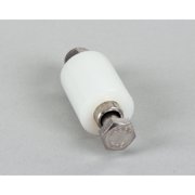 Jackson 6401-003-11-80 A-Kit Roller Replacement