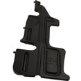 thumbnail image 4 of Radiator Support Compatible with 2011-2013 Toyota Corolla Matrix Right Passenger Side Panel, 4 of 5