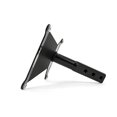 thumbnail image 3 of Perrin License Plate Relocate Kit for 2017+ Honda Civic Si/Type-R, 3 of 5