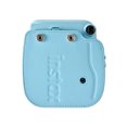 thumbnail image 3 of Funda Instax Mini 11 FUJIFILM  Azul, 3 of 4
