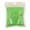 RG513, variant on 5 Pack 50g Funny s DIY Not Wet Sand Toys Space Sand Play Water Educational Toys For Toys Gifts for Birthday