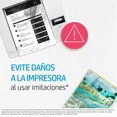 thumbnail image 4 of Pack de 2 cartuchos de tóner HP 12A Negro Laserjet Original Q2612AD, 4 of 5