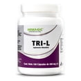 thumbnail image 1 of HEMAGIC PRECOLIM - Resveratrol, Cúrcuma, D-Limoneno, Licopeno y Romero - Suplementos Alimenticios - 60 Cápsulas de 500 mg c/u - Sin Gluten Ni Aditivos - Antioxidante -, 1 of 1