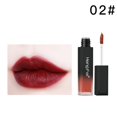 thumbnail image 3 of Women Liquid Lipstick High Pigmented Rich Color Matte Finish Lips Make Up Gift, 3 of 5