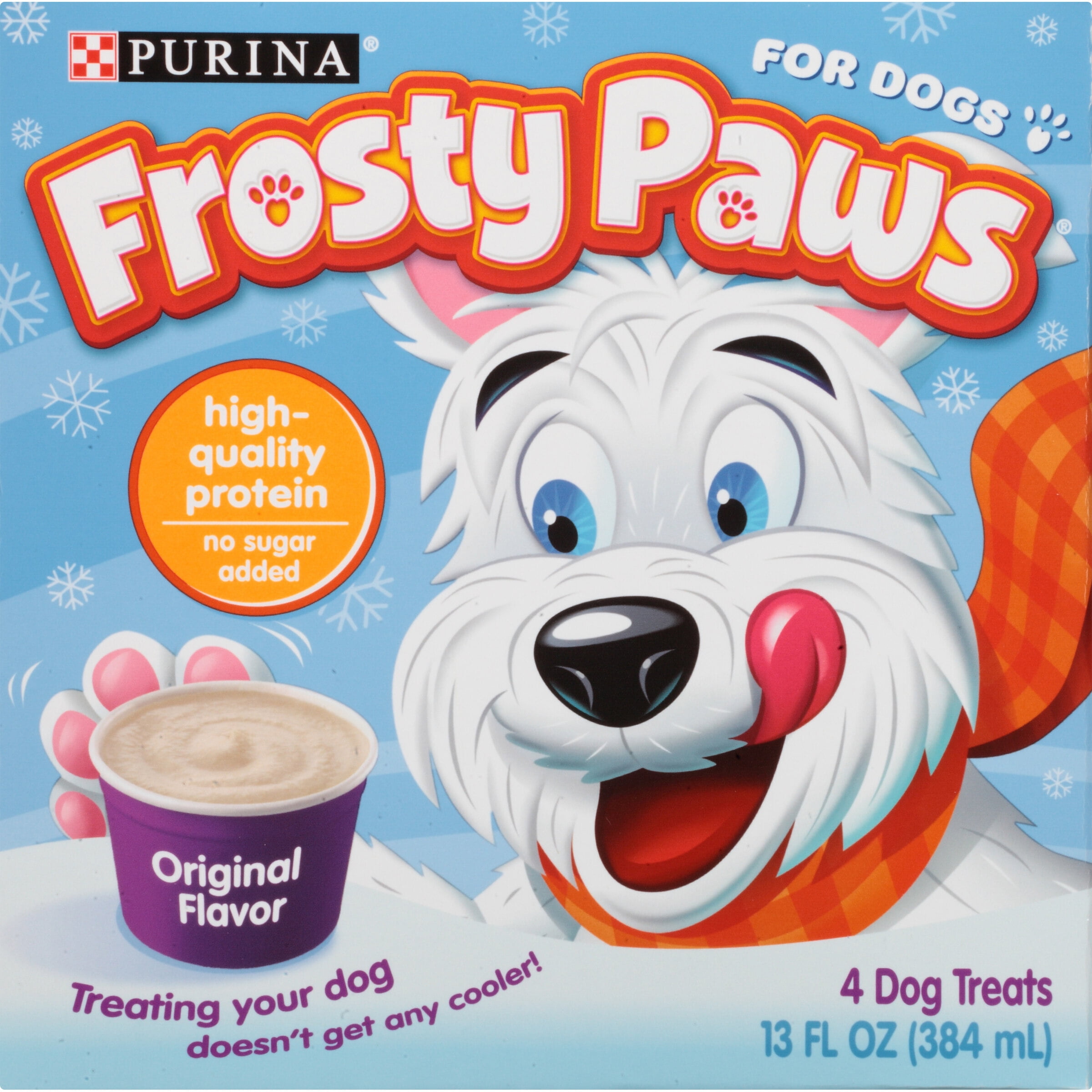 biggest breed of bulldog