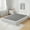 9 Inch High, variant on Full Size Box Spring Bed Base 9 Inch, 3000lbs Heavy Duty Box Spring Full Metal Mattress Foundation with Fabric Cover, Tool-Free Easy Assembly, Noise Free