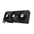 thumbnail image 4 of Gigabyte Radeon RX 7900 XT GAMING OC 20G - Graphics card - Radeon RX 7900 XT - 20 GB GDDR6 - PCIe 4.0 - 2 x HDMI, 2 x DisplayPort, 4 of 9