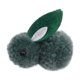 thumbnail image 4 of 20 Piezas de Decoración de Pascua Mini Conejito de Pascua Muñeca de Juguete de Regalo, 4 of 7