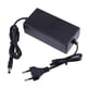 thumbnail image 1 of Convertidor Convertidor de adaptador de corriente de 48V y 3A, adaptador convertidor de entrada de 100V-240V para interruptor POE FLhrweasw El nuevo, 1 of 6