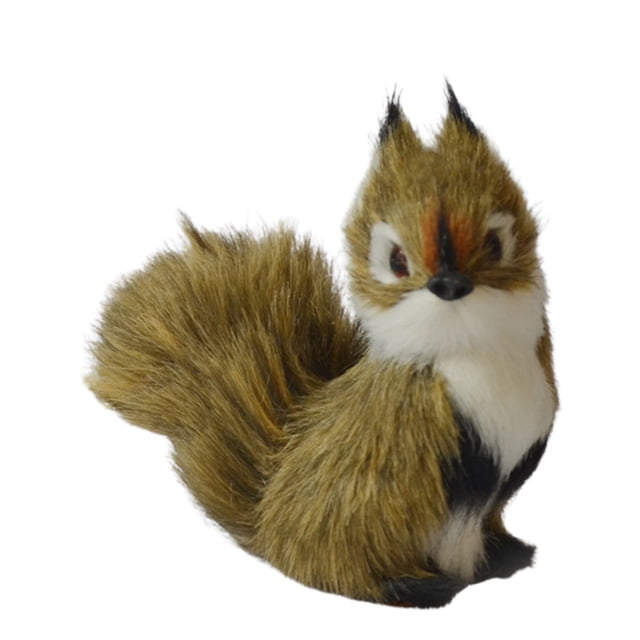 Simulation Ornaments Lifelike Shape Suitable For Home Decoration Window Display Photography Props And Gift Giving