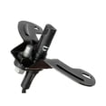 thumbnail image 2 of KarParts360 For Ford E-150/E-350 Econoline 2008 ABS Speed Sensor | Bolt Mount Type | Bullet Terminal | Round Connector | Spindle Mounting Location | 1 Female Connector | Replacement For 8C2Z2C204C, 2 of 4