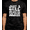 Black-5, variant on Men's Women's Proud Veteran Of The United States Army T-Shirt S-5XL