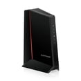 thumbnail image 1 of Módem por cable NETGEAR Nighthawk DOCSIS 3.1 CM2500 2 Gbps, 1 of 9