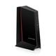 thumbnail image 1 of Módem por cable NETGEAR Nighthawk DOCSIS 3.1 CM2500 2 Gbps, 1 of 9