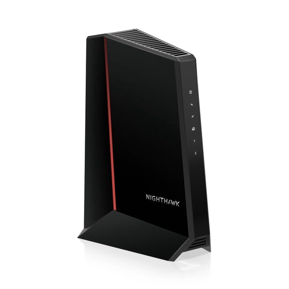 Módem por cable NETGEAR Nighthawk DOCSIS 3.1 CM2500 2 Gbps
