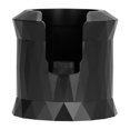 thumbnail image 3 of ANGGREK Coffee Tamping Stand, Espresso Tamper Adjustable For Home For Bars For Milk Tea Shops For Coffee Shops, 3 of 8