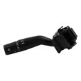 thumbnail image 1 of Brazo de Interruptor de limpiaparabrisas con señal de giro multifunción shaofei para F-450 F-550 2011-2013 Negro, 1 of 5