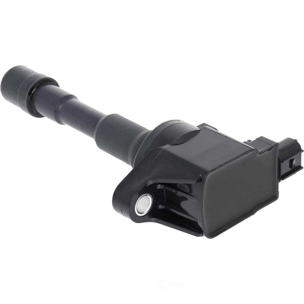 HOLSTEIN 2IGC0480 Ignition Coil