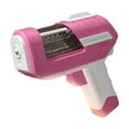 thumbnail image 2 of Juguetes de piscina, juguetes para bebés, juguetes para niños pequeños, juguetes para niñas y niños, juguetes para niños pequeños, pistolas rociadoras, pistolas de agua, juguetes para piscinas, pistol, 2 of 6