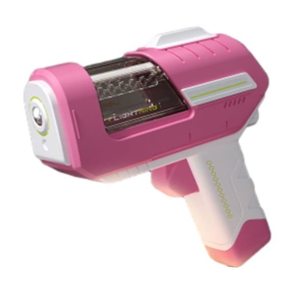 Bwiyojiz Educational Toys for Spray Guns Water Pools Outdoor Backyard Toy, Gifts for Yourself