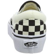 Vans Classic Slip-On Platform
