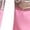 Pink, variant on Pandaie Kids Astronaut Romper Outfit Boy Girl 3Pcs Sets Funny Long Sleeve Fall Winter Jumpsuit Clothes Light Pink,8-10 Years