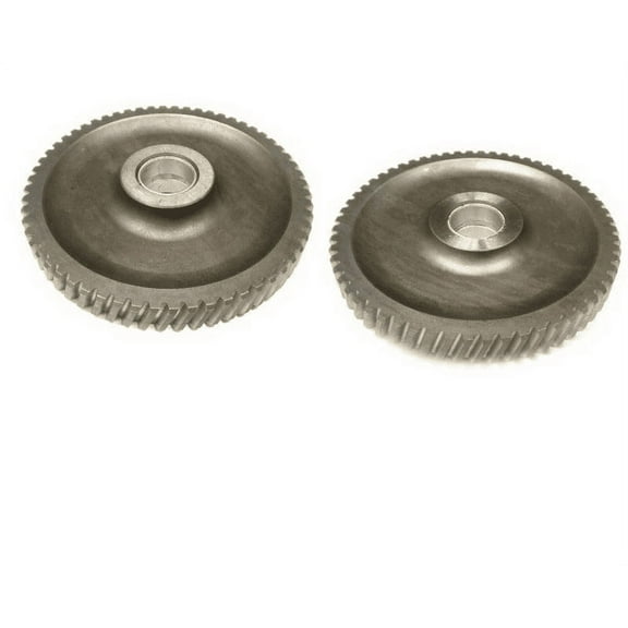 7N4722 - GEAR AS-IDLER 2P1171 7N4716 7W0449 1960223 2P1172 for Caterpillar (CAT)