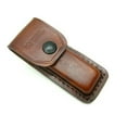 thumbnail image 3 of Old Timer Medium Sheath, 3 of 4